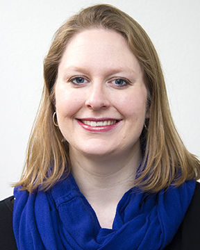 Marie Moeller